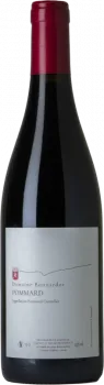 photo du vin Pommard