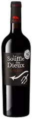 photo le Souffle des Dieux