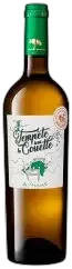 image du vin Tempête Sous la Couette