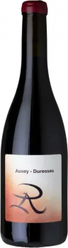 photo du vin Maison Réno