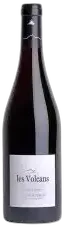 image du vin les Volcans