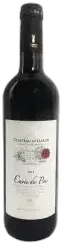 photo Château du Garde Cuvée des Pins Prestige