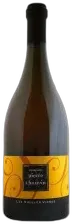 photo les Vieilles Vignes