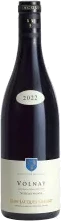 photo Volnay Vieilles Vignes