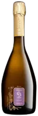 photo Cuvée Ambre Vieilles Vignes Millésime 2012