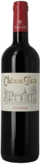 photo Château Tasta 2019