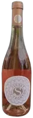 photo Secret de Fronton Rosé 2020