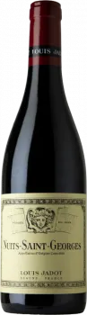 photo du vin Côte de Nuits Nuits-Saint-Georges Domaine Louis Jadot
