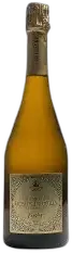 image du vin Cuvée Prestige