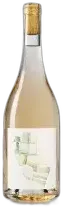 photo du vin de Noir