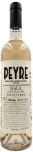 photo Gala