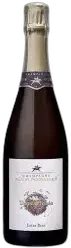 photo Terre d’Irizée Extra-Brut