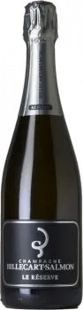 illustration du vin 1 2 Pol Roger Brut Réserve Champagne