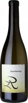 photo du vin Santenay Blanc Magnum