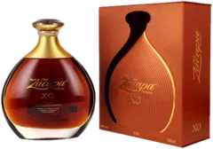 photo du vin Centenario XO