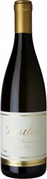 photo du vin Chardonnay Trenton Roadhouse Kistler