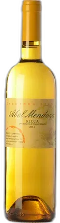 photo du vin Garnacha Blanca