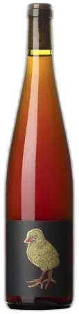 image du vin Rietsch Alsace Pinot Noir
