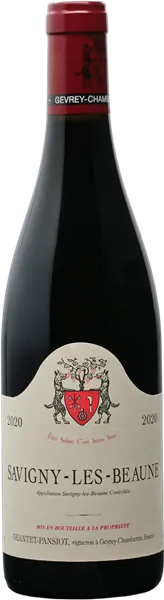 photo Geantet Pansiot Savigny les Beaune Rouge Rouge 2019 un Grand Vin de Savigny les Beaune
