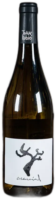 illustration du vin Essencial Cal Tiques