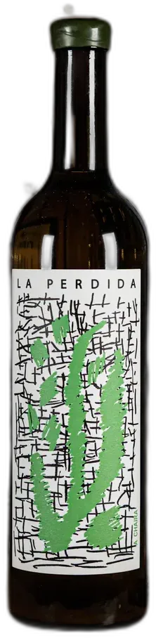 photo a Chaira 2021 la Perdida