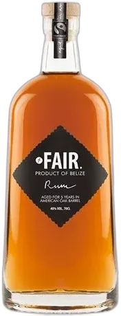 photo Rhum Fair
