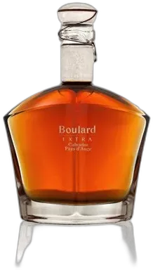 photo Calvados Boulard Extra Calvados Pays d’Auge