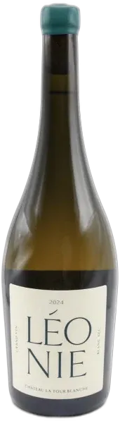 photo du vin Hse Hors d’Age Finition la Tour Blanche