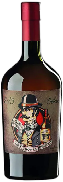 image du vin Monsieur