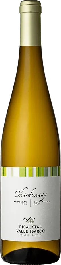 photos du vin Chardonnay