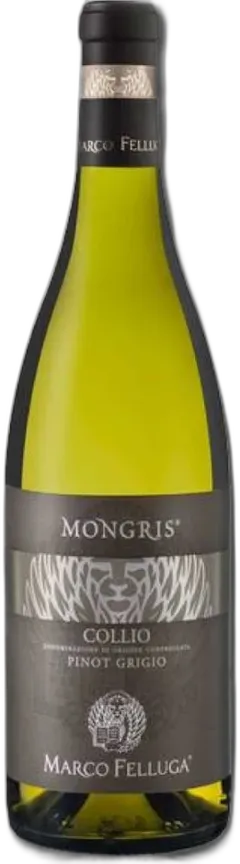 photos du vin Chardonnay