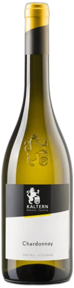 photos du vin Chardonnay