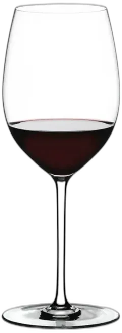 image du vin Cabernet Merlot Stelo Vari Colori