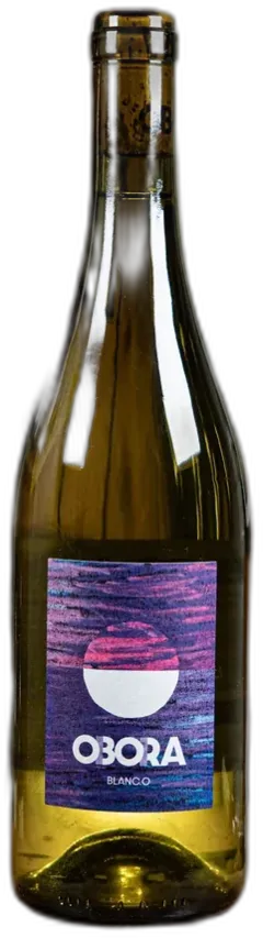photo du vin Blanc.o