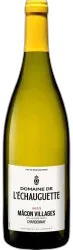 photo du vin les Vignerons de Buxy