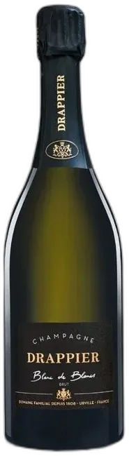 image du vin Blanc de Blancs