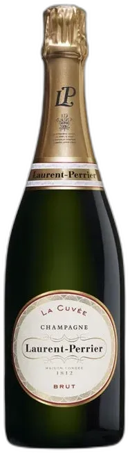 photo du vin Casiers la Cuvée