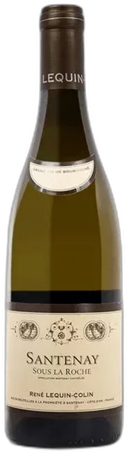 photos du vin Sous la Roche
