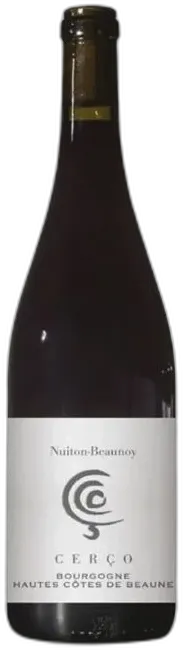 capture du vin Bourgogne Côte d or