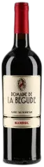 capture du vin Cuvée Tradition