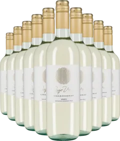 photos du vin Chardonnay