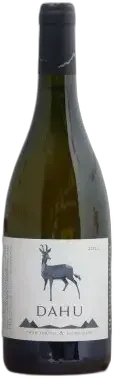 photo Vin de France Simon Forgue et Julien Pilon 
