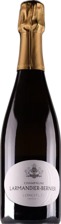 illustration du vin Terre de Vertus