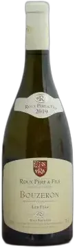 photo Bouzeron Domaine Roux 