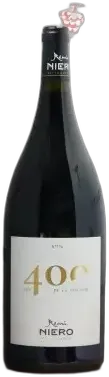 photo Côte-Rôtie Rémi Niero 