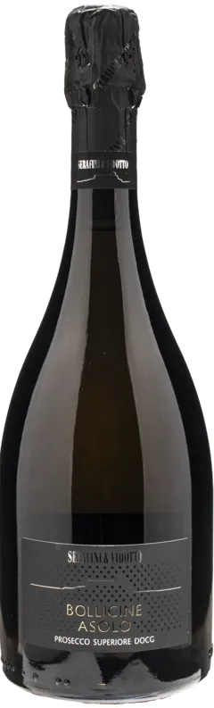 photo du vin Pinot Nero