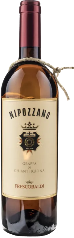 photo du vin Toscana Igt Tenuta Ammiraglia Masso Vivo Vermentino Frescobaldi