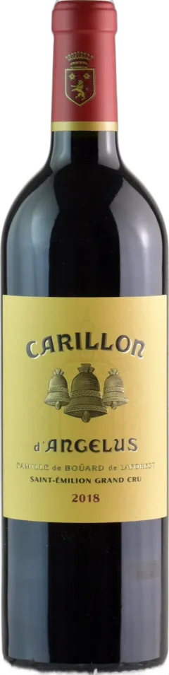 capture du vin Hommage à Elisabeth Bouchet
