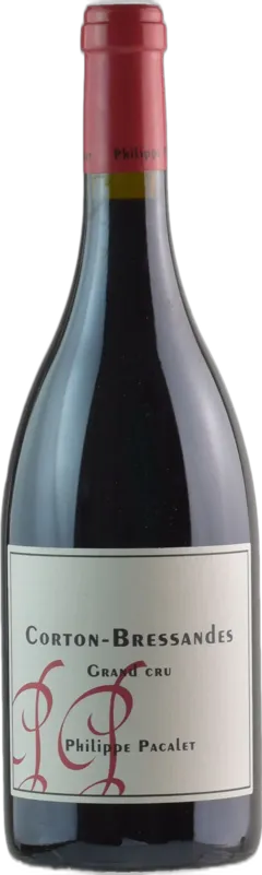 image du vin Echézeaux Grand Cru