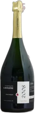photo Champagne a Bergère 